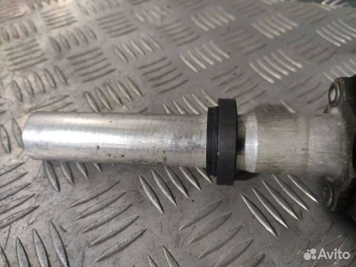 Рулевой карданчик Mercedes-Benz W212 E-Klasse 3.0 204460191