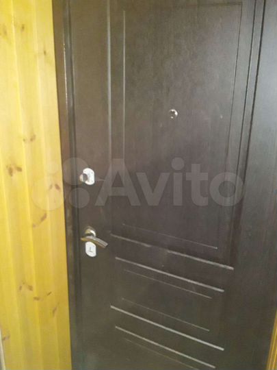 2-к. квартира, 49,6 м², 4/10 эт.