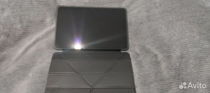 Huawei MatePad 11(2023) /128