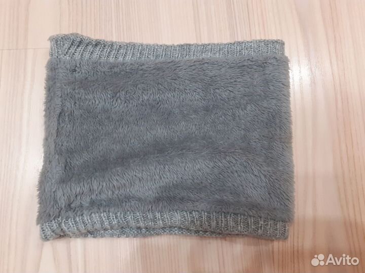 Снуд детский