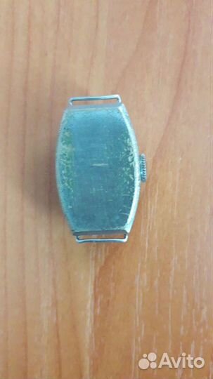 Часы Звезда СССР