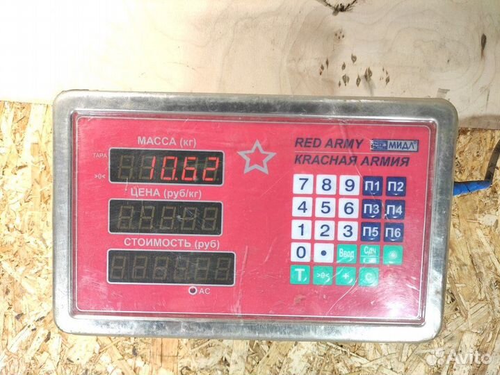 Ступица передняя Great wall Hover h5 H5