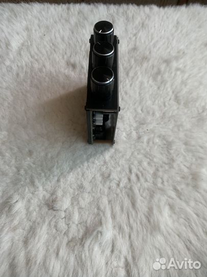 Блютуз Усилитель