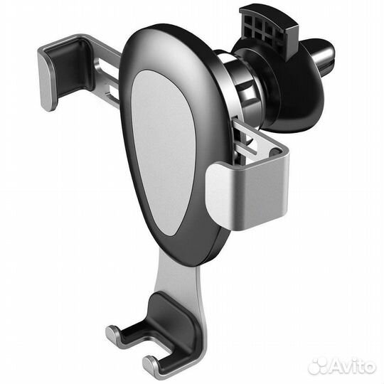 Автомобильный держатель для телефона