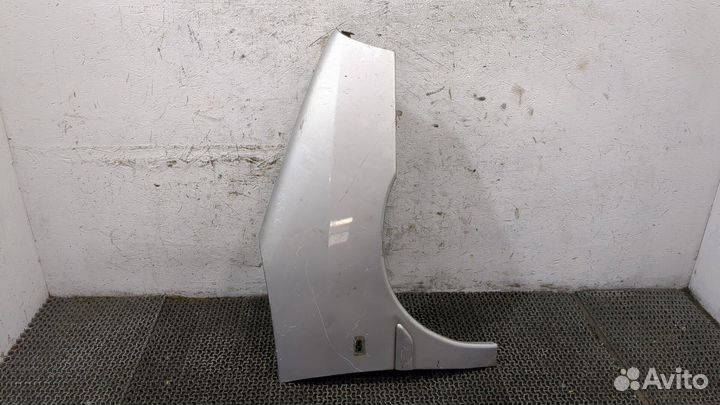 Крыло Peugeot 806, 2000