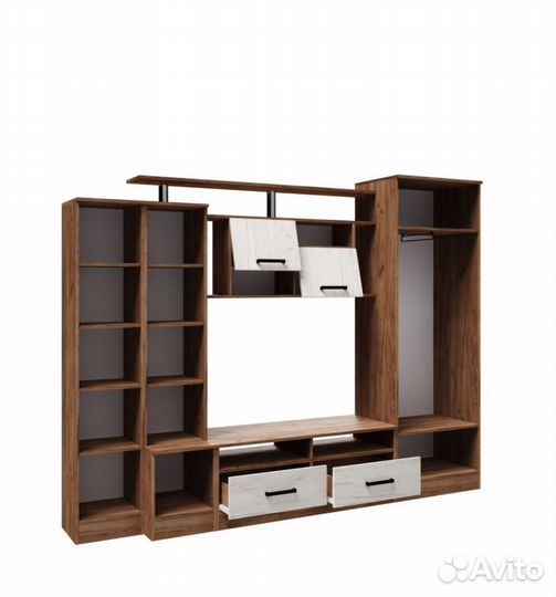 Гостиная Оскар-5