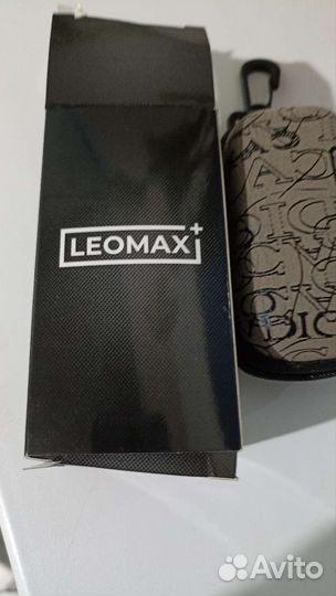 Очки увеличительные