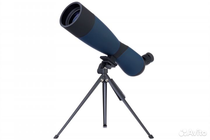 Зрительная труба Discovery Range 70