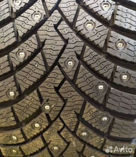 Pirelli Ice Zero 2 225/50 R17
