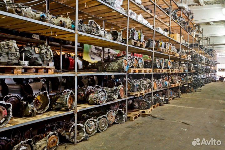 АКПП infiniti Q40, G37 vq37vhr