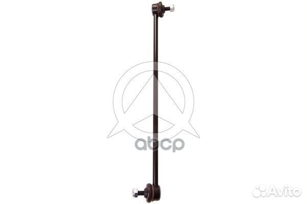 Тяга стабилизатора прав BMW 5 (E60) 21561 Sidem