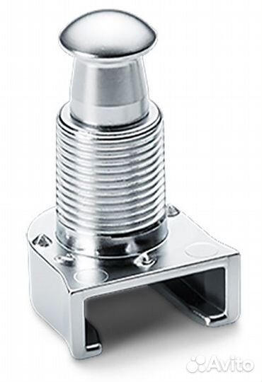 Стреплоки Schaller s-locks