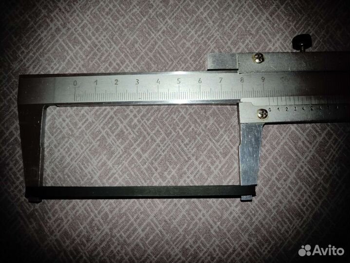 Пасики размеры все на фото, других нет и не будет