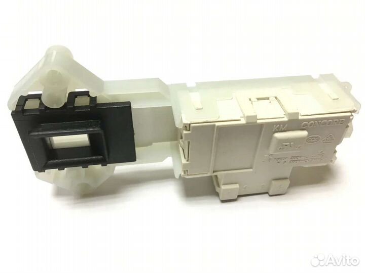 Замок люка стиральной машины LG Daewoo