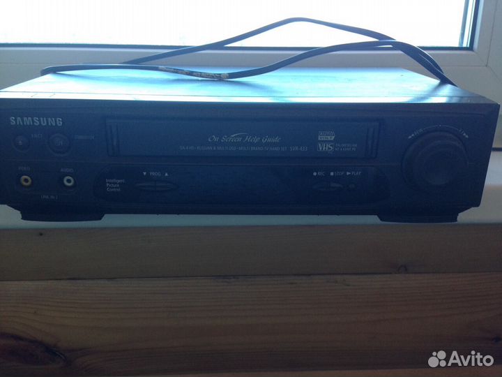 Датчик давления 4-20 ma 0-60 кг/см2