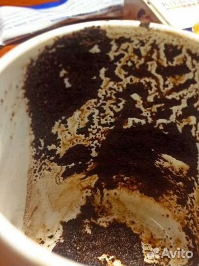 Гадание на картах таро и кофейной гуще,обучение