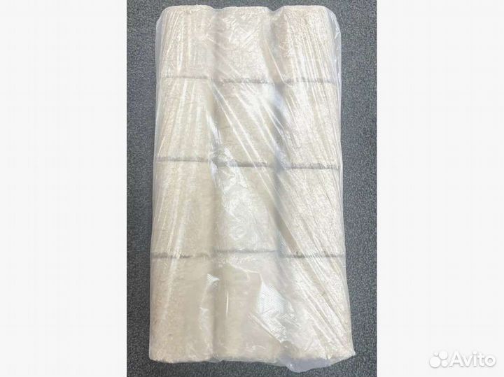 Топливные брикеты от 20 тонн. 1А-1