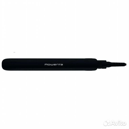 Выпрямитель для волос Rowenta Easyliss SF1500D8