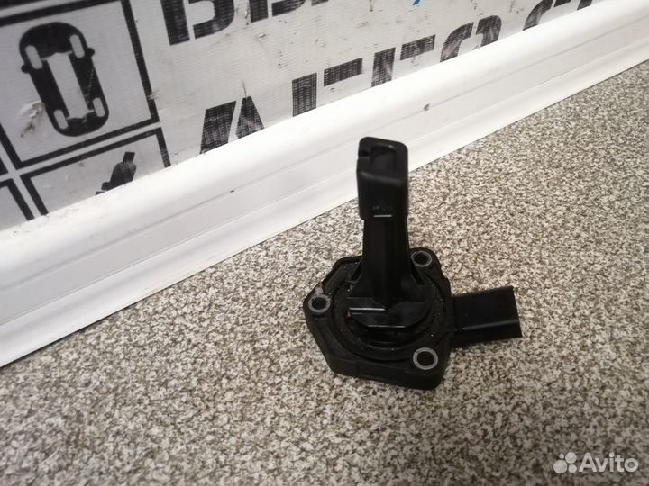 Датчик уровня масла для VW, Audi, Seat, Skoda