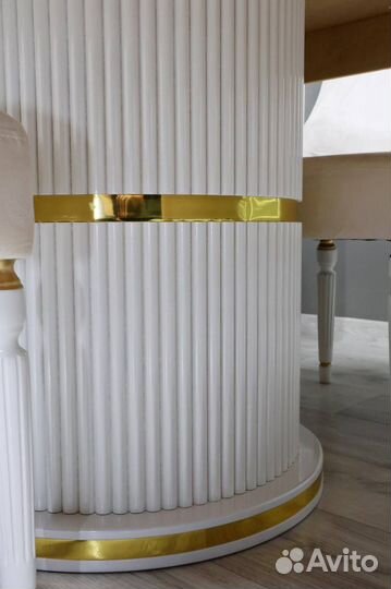 Кухонный стол стулья/обеденная группа стол стулья