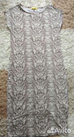 Платье от Фаберлик, 42-44р