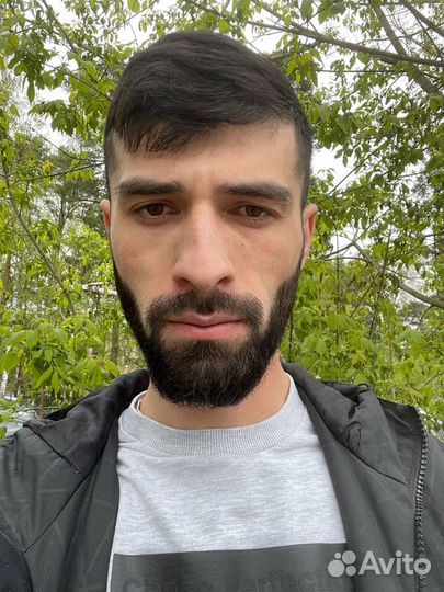 Водитель категории Б