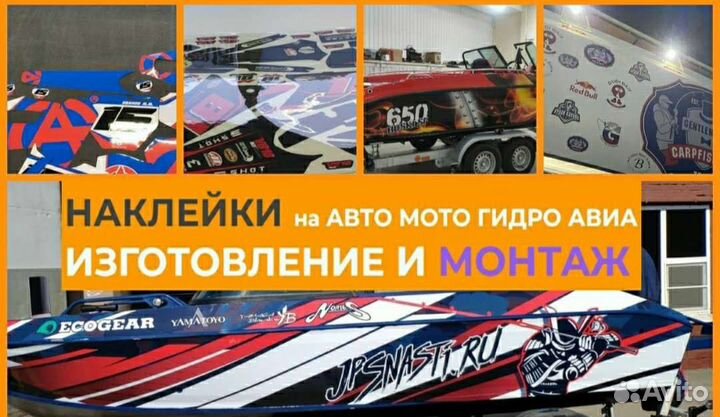 Резка на планшетом плоттере Zund и есть печать HP