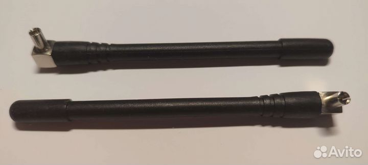 Пигтейлы переходники