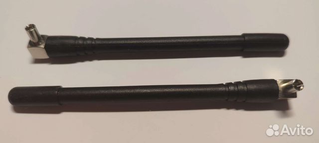 Пигтейлы переходники