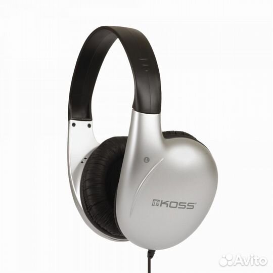 Наушники большой выбор