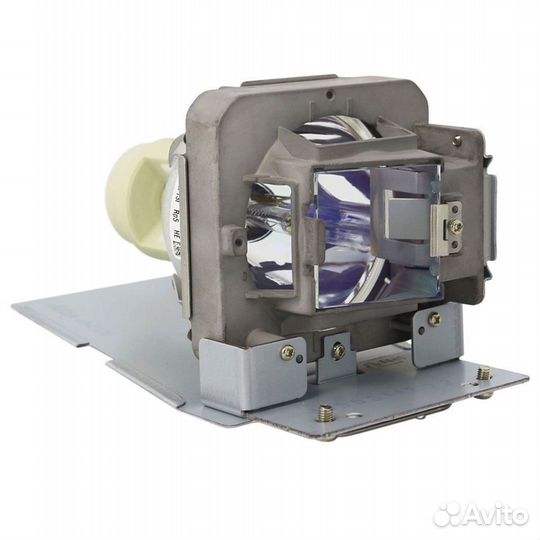Лампа для проектора vivitek D551 (5811118154-SVV)
