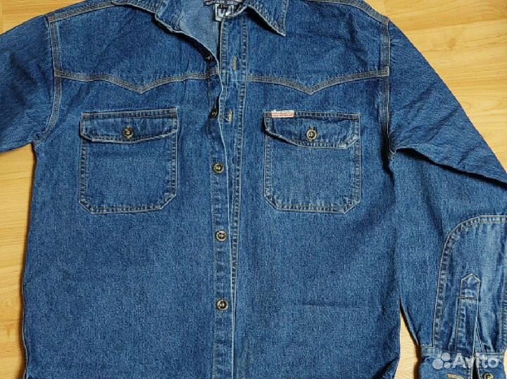 Плавки, трусы и рубашка на мальчика