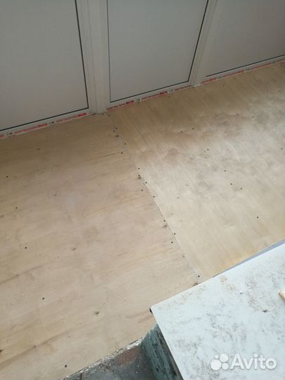 Ремонт окон пвх,монтаж