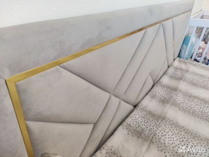 Кровать с бесплатной доставкой