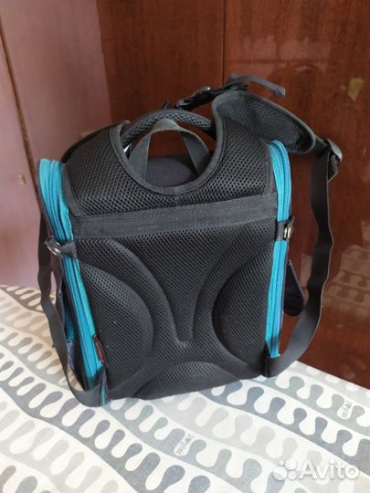 Рюкзак Детский школьный winner