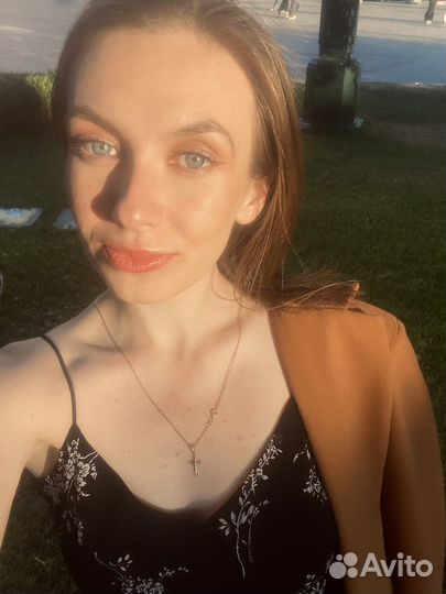 Репетитор по английскому и турецкому языкам