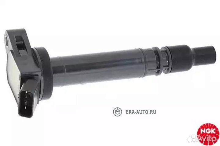 NGK-NTK 48269 Катушка зажигания