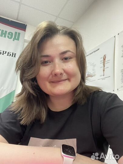 Ищу моделей на массаж лица