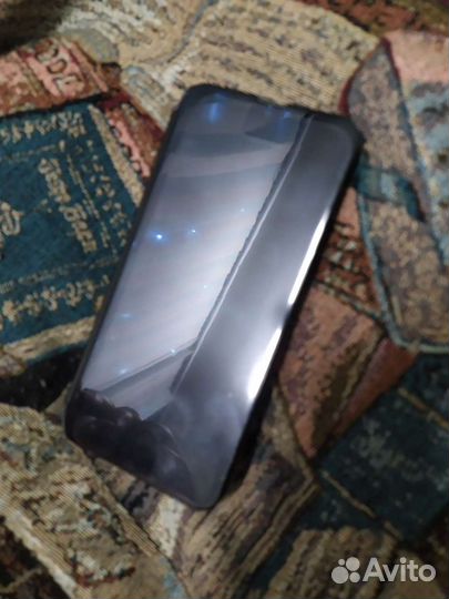 Чехол на Redmi note 9 t