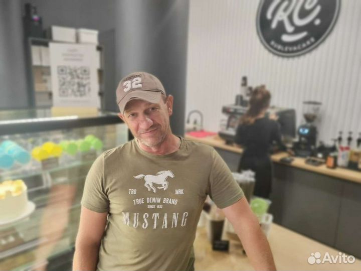 Мастер на час-делаю всё, 24 / 7