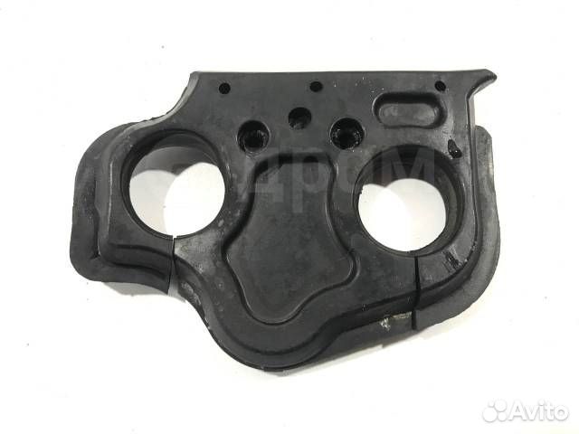 Наконечник BMW 5 E60