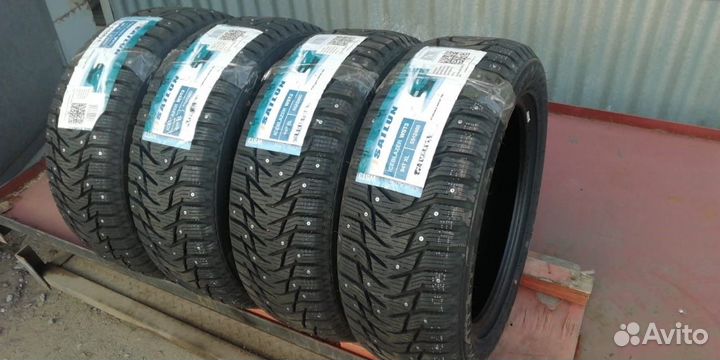 Sailun Ice Blazer WST3 225/60 R17