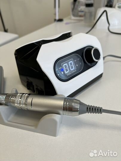 Набор для маникюра