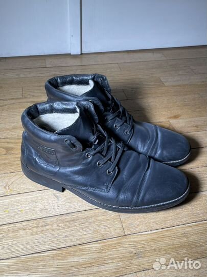 Мужские вещи пакетом + обувь