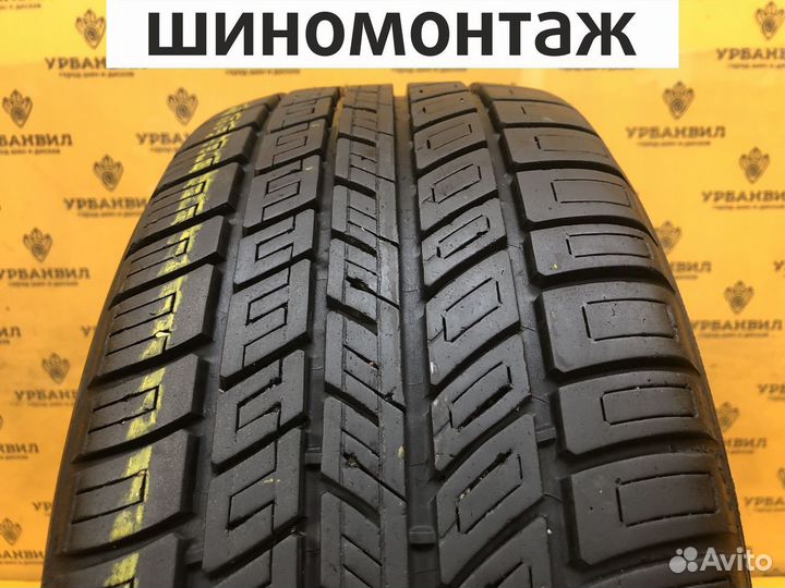 Michelin Energy XT2 195/50 R15 82T