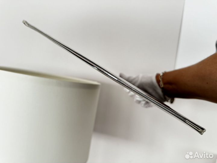 Queens Of The Stone Age - In Times New Roman