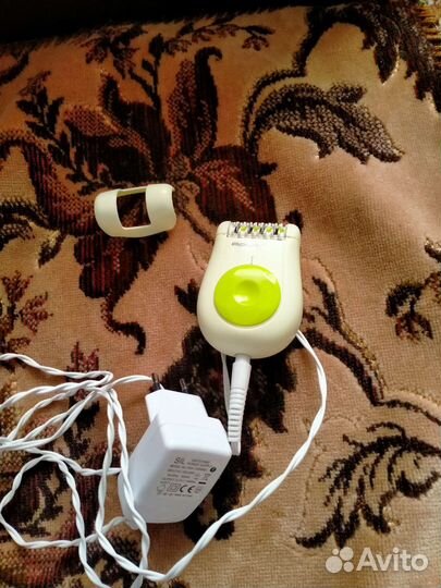 Пилка электрическая