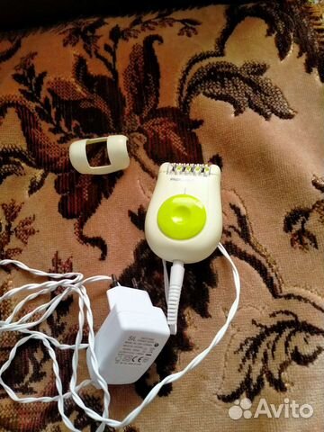 Пилка электрическая