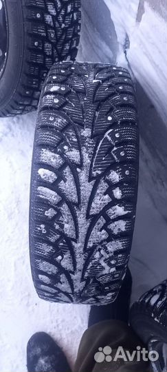 Dunlop SP Winter Ice 02 185/60 R14