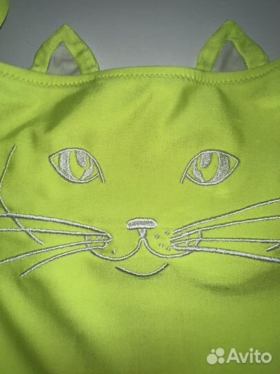 Купальник natayakim детский